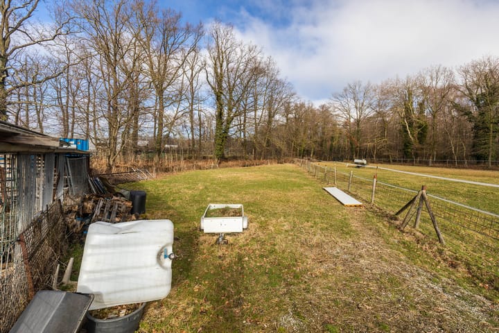 Foto 10 van Waubacherweg 7