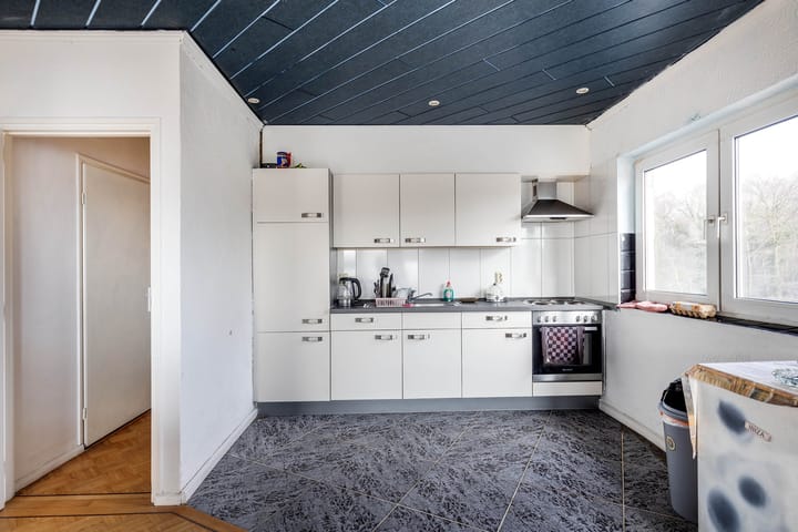 Foto 11 van Waubacherweg 7