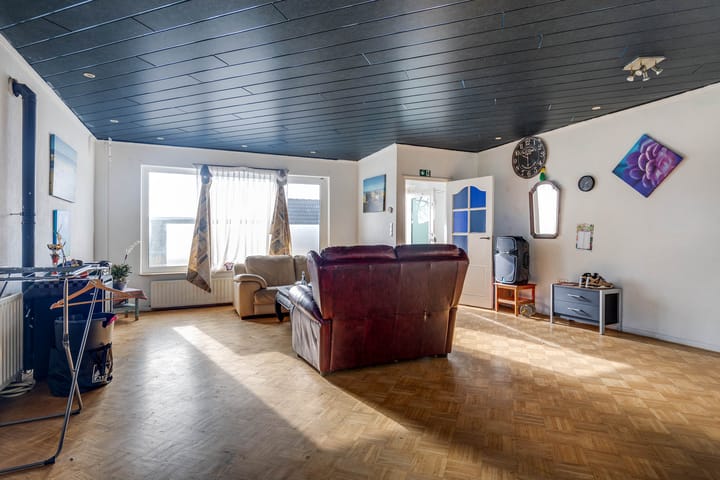 Foto 12 van Waubacherweg 7