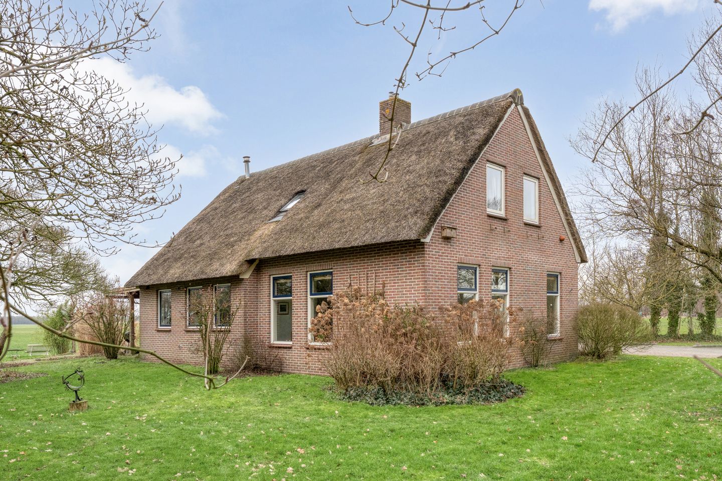 Photo 49 of Stroovledder 11-A