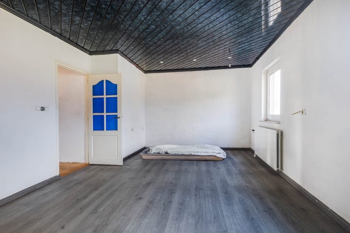 Foto 13 van Waubacherweg 7