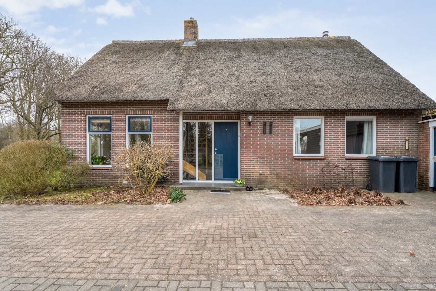 Photo 50 of Stroovledder 11-A