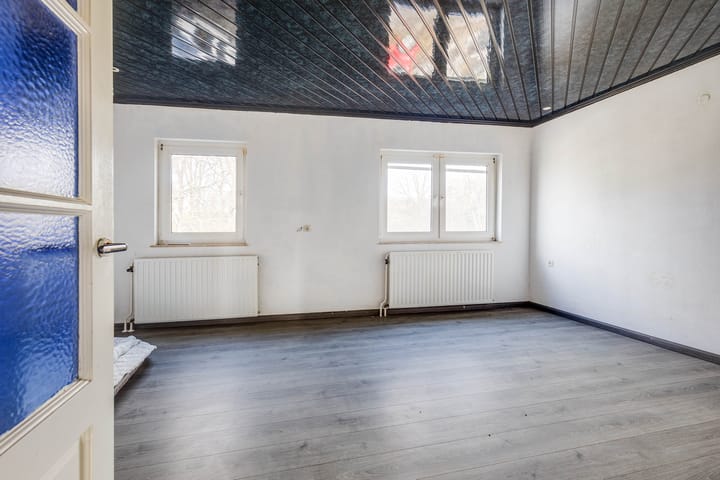 Foto 14 van Waubacherweg 7