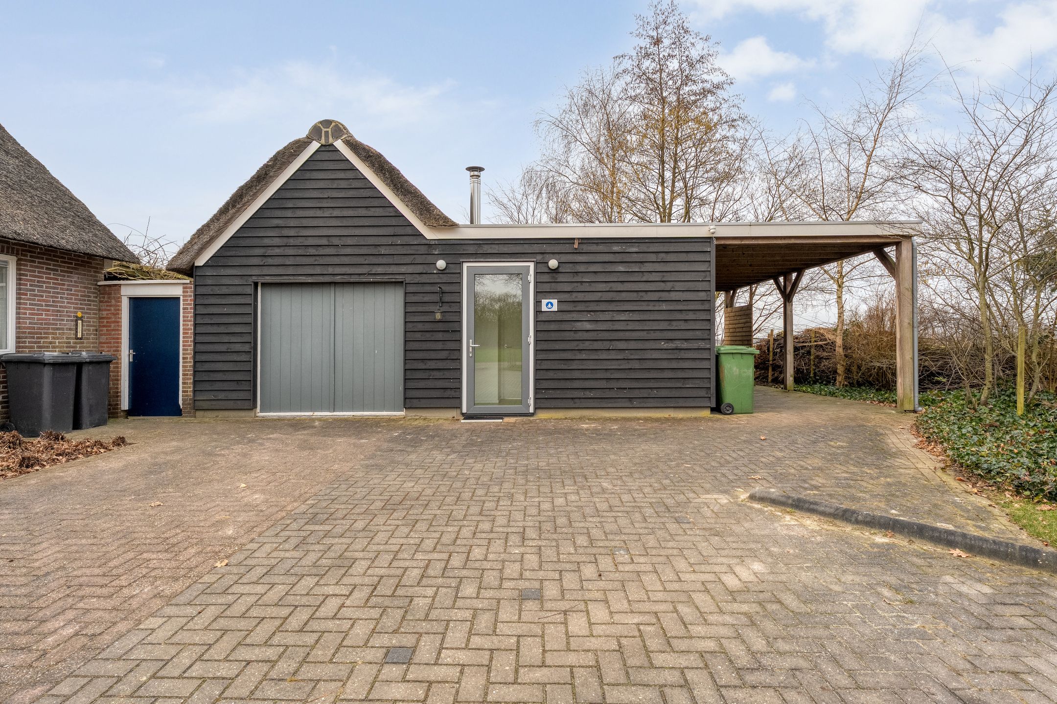 Photo 51 of Stroovledder 11-A