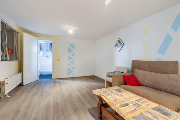 Foto 16 van Waubacherweg 7