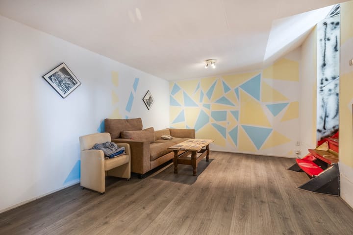 Foto 17 van Waubacherweg 7