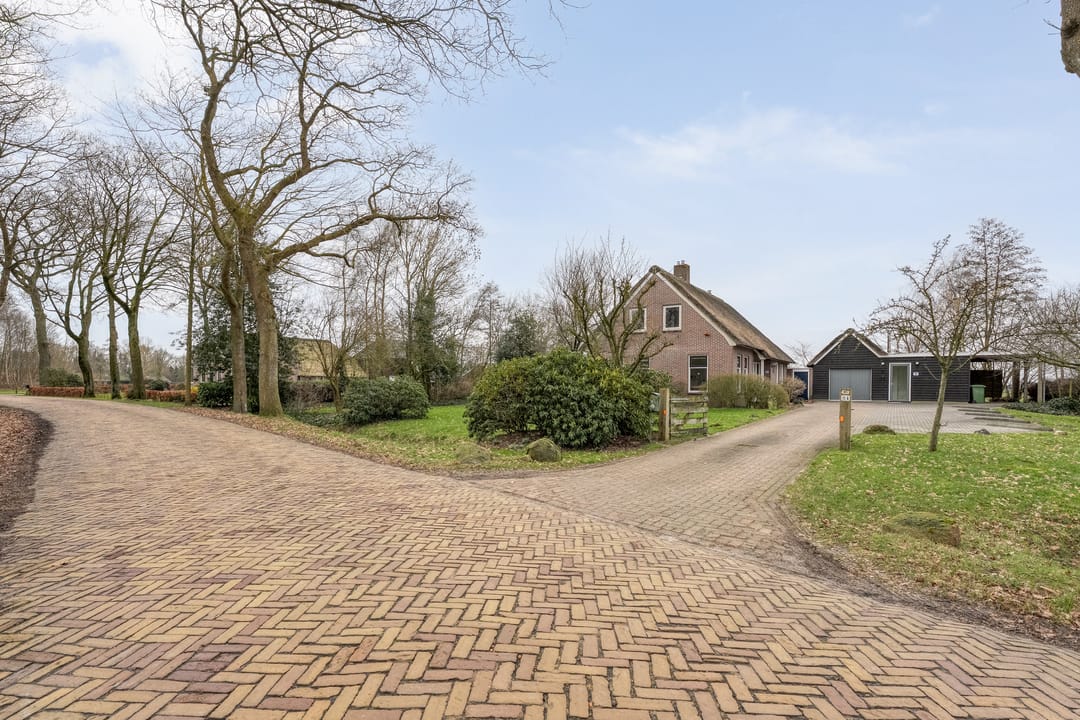 Photo 53 of Stroovledder 11-A