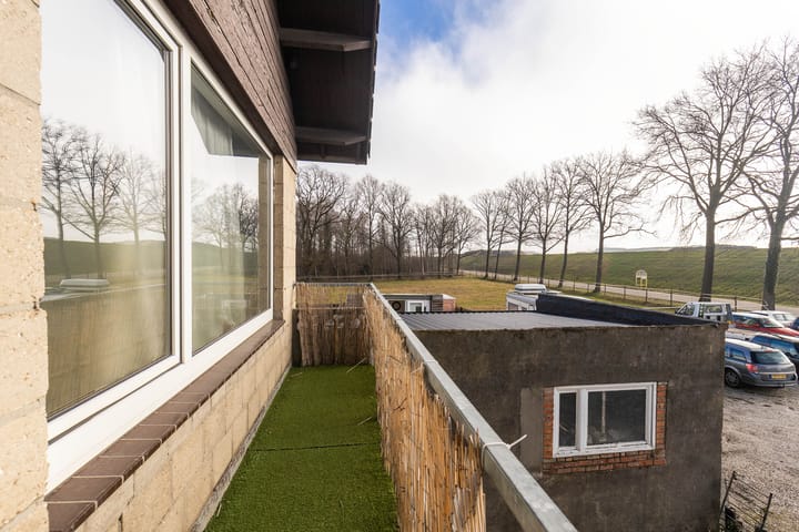 Foto 19 van Waubacherweg 7