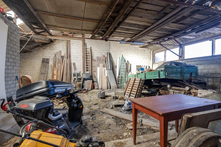 Foto 22 van Waubacherweg 7