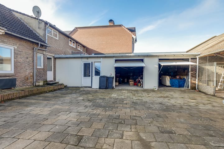 Foto 23 van Waubacherweg 7