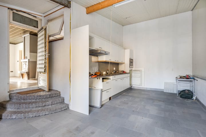 Foto 24 van Waubacherweg 7