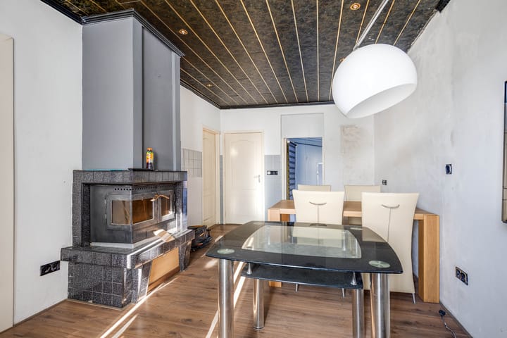 Foto 25 van Waubacherweg 7