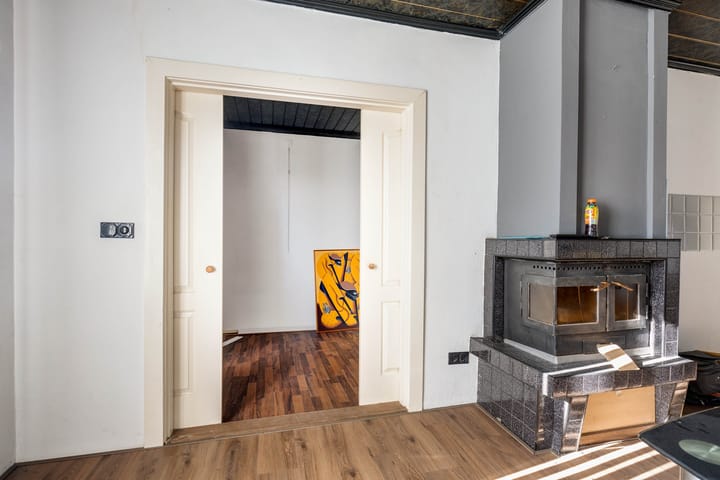 Foto 26 van Waubacherweg 7