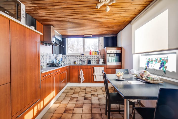 Foto 27 van Waubacherweg 7