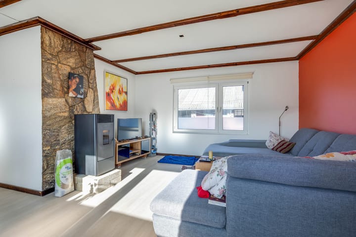 Foto 28 van Waubacherweg 7