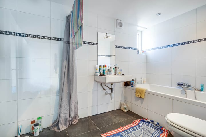 Foto 29 van Waubacherweg 7