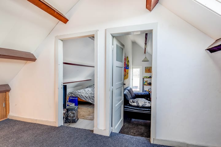 Foto 30 van Waubacherweg 7