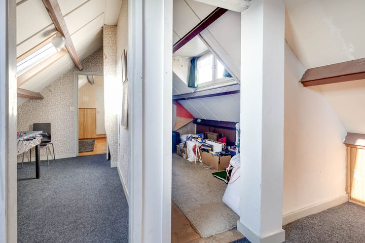 Foto 31 van Waubacherweg 7