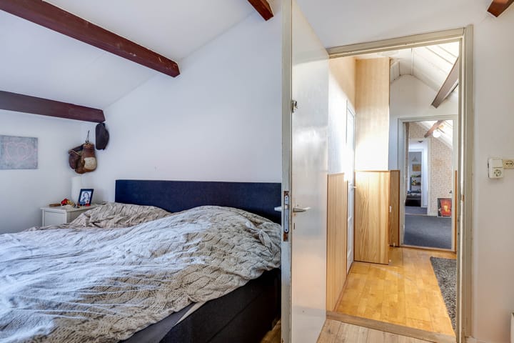 Foto 32 van Waubacherweg 7