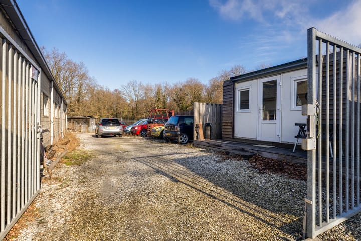 Foto 34 van Waubacherweg 7