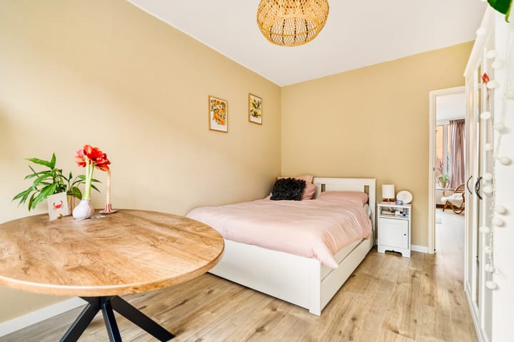 Photo 3 of Tolsteegplantsoen 5