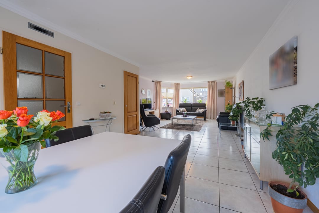 Photo 2 of Mantet 18