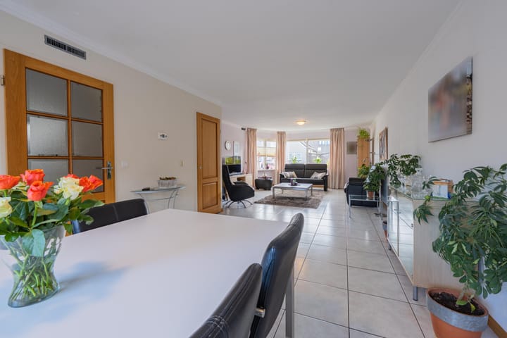 Photo 2 of Mantet 18