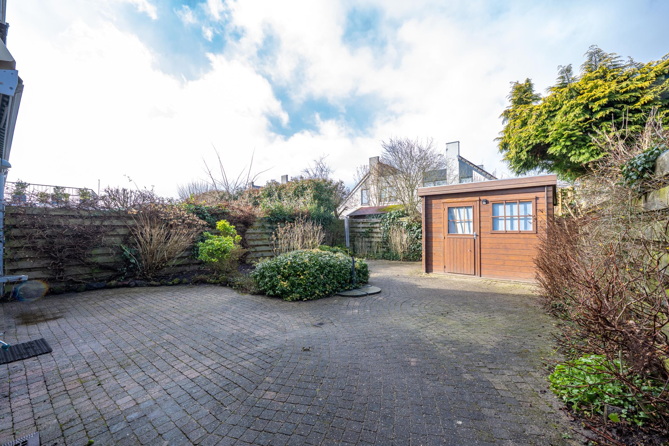 Photo 3 of Mantet 18