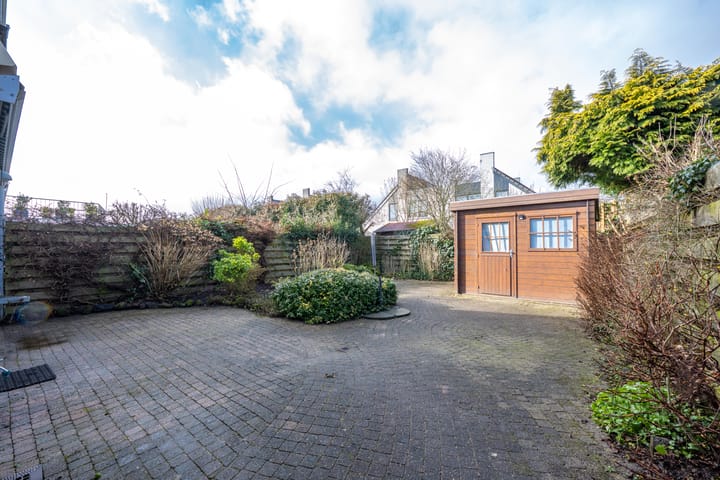 Photo 3 of Mantet 18