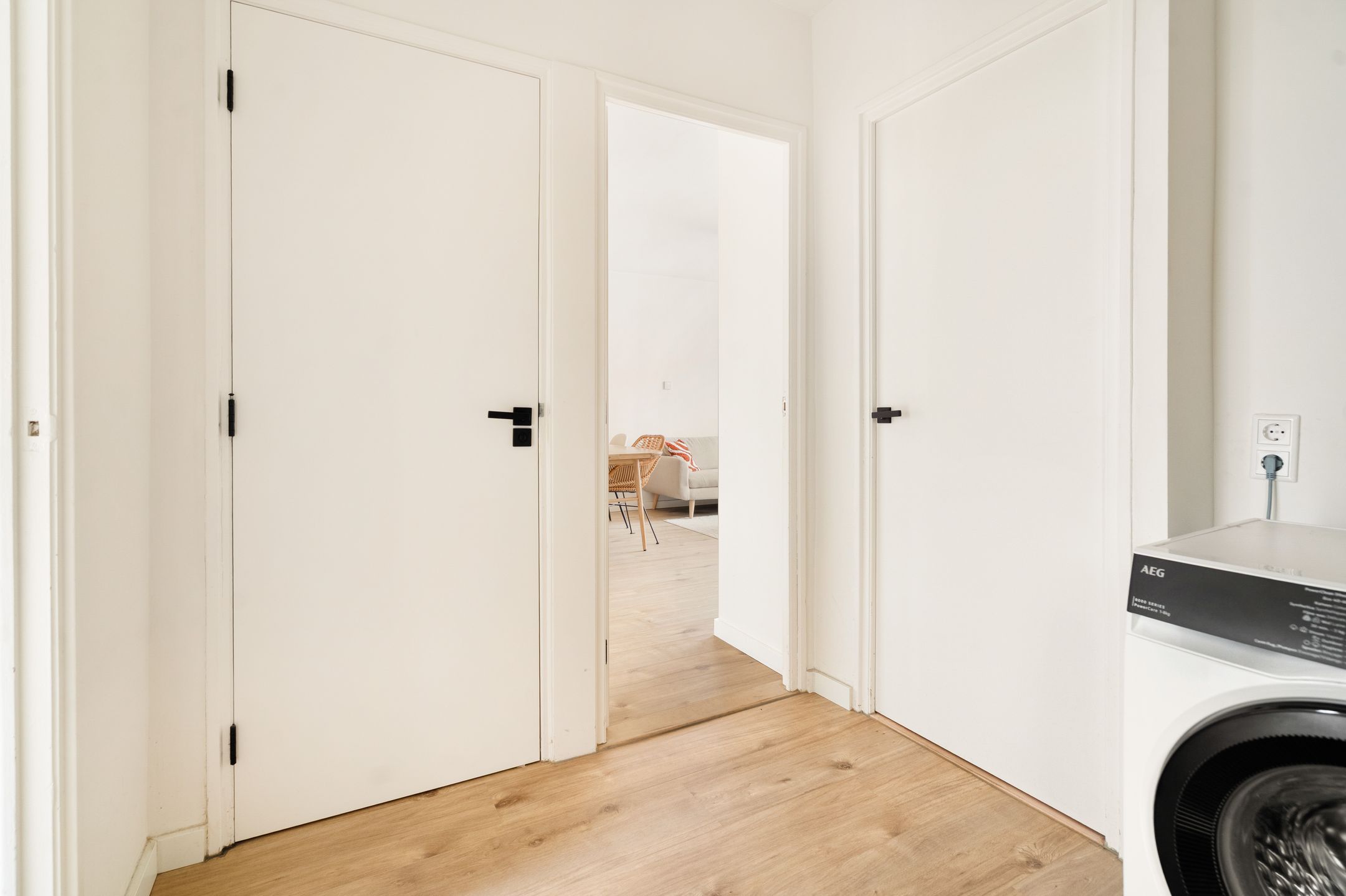 Foto 6 van Tolsteegplantsoen 5