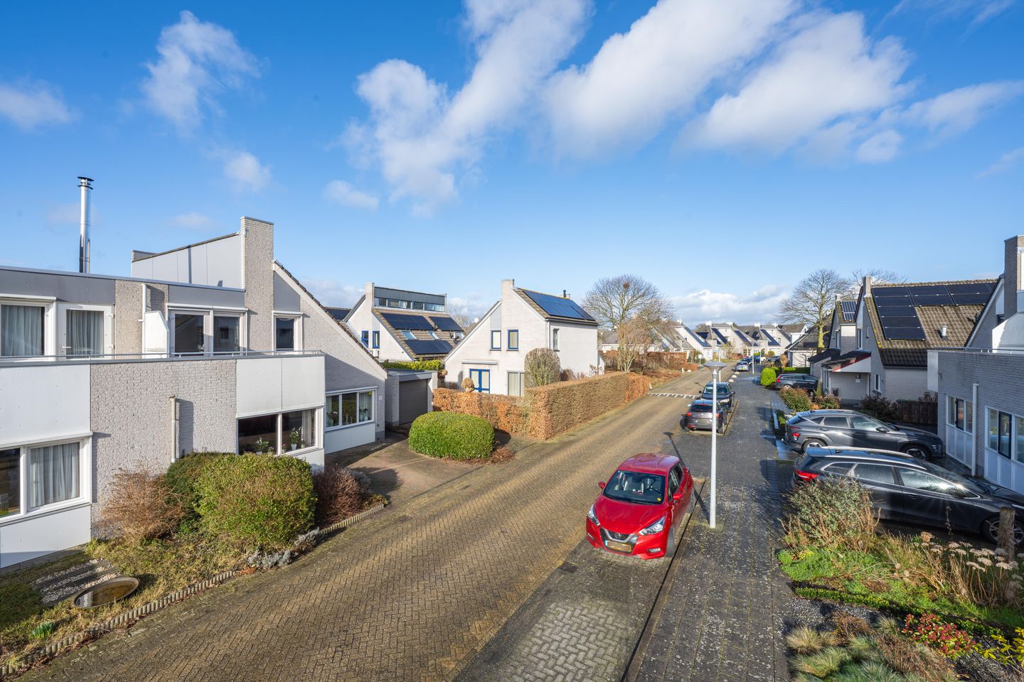 Photo 4 of Mantet 18