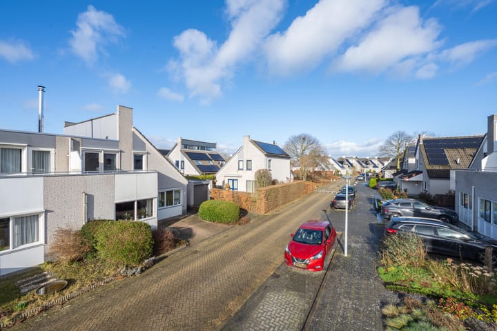 Photo 4 of Mantet 18