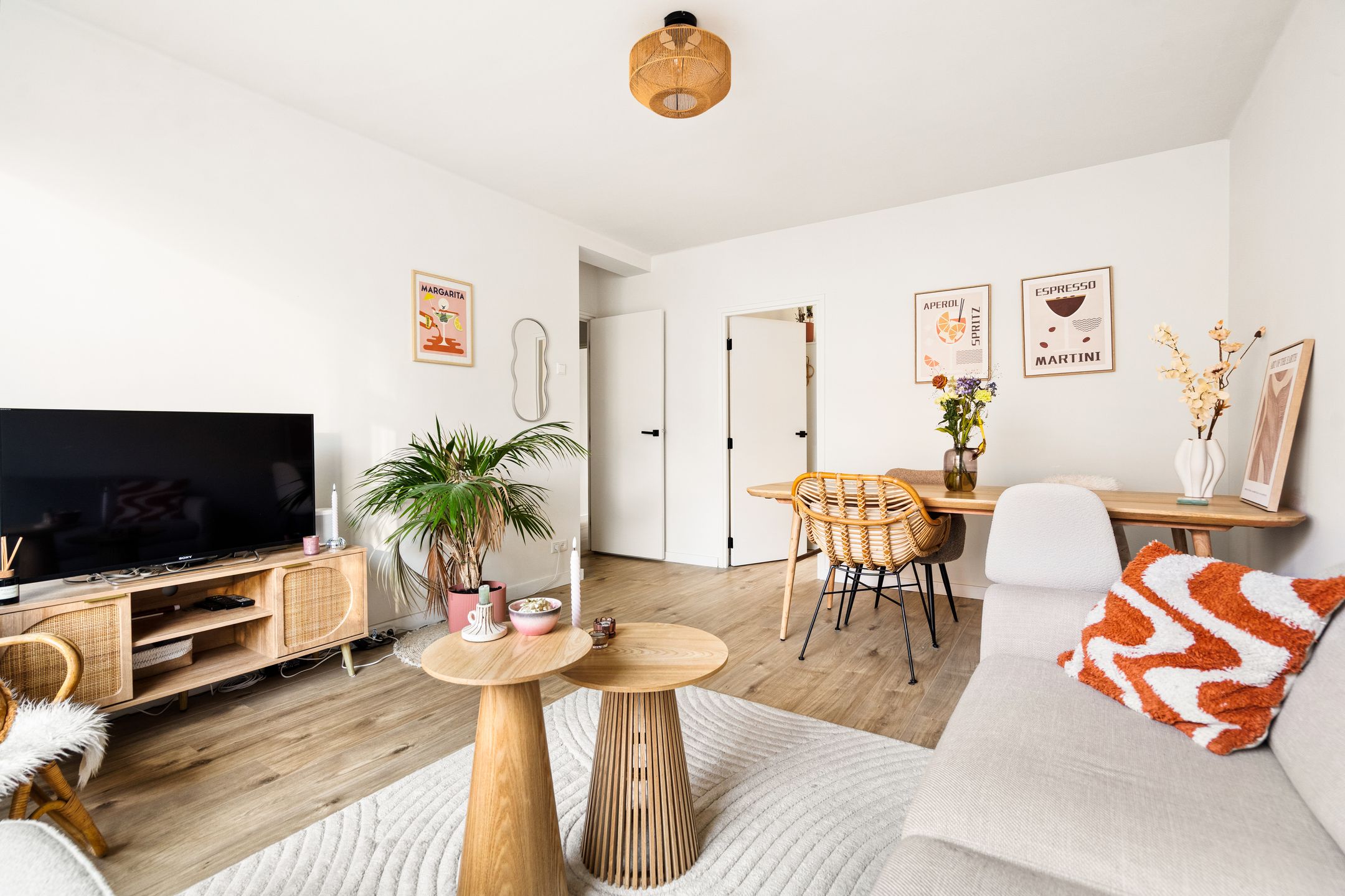 Foto 9 van Tolsteegplantsoen 5