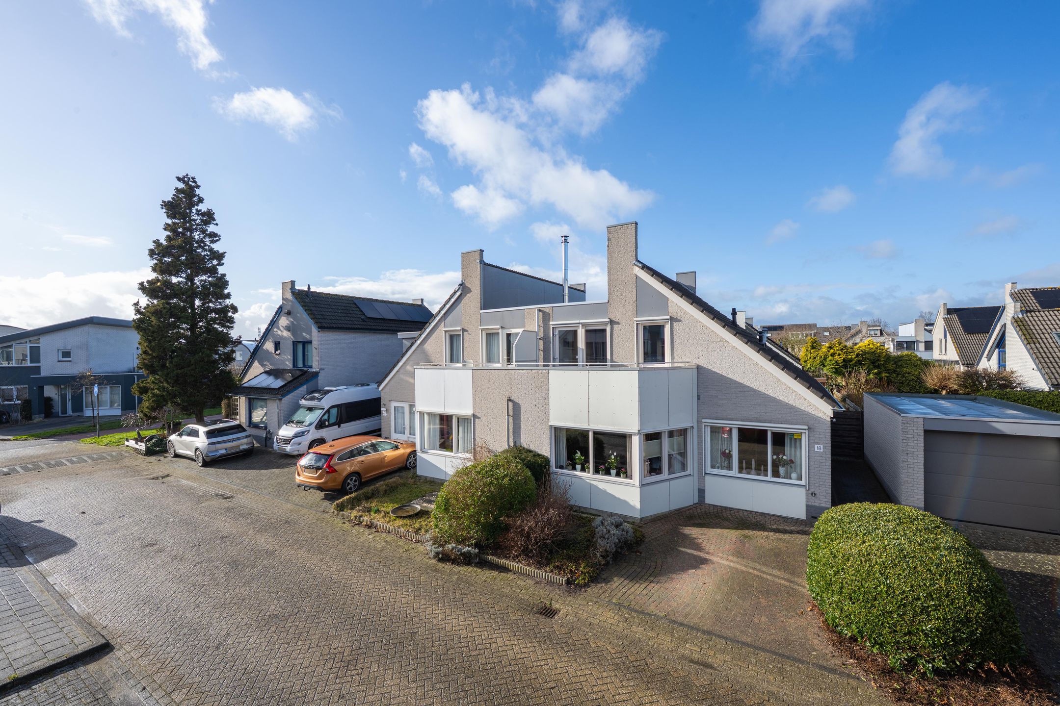 Photo 6 of Mantet 18