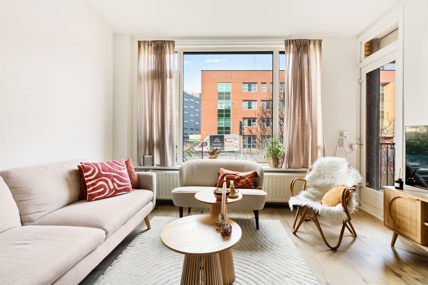 Foto 10 van Tolsteegplantsoen 5