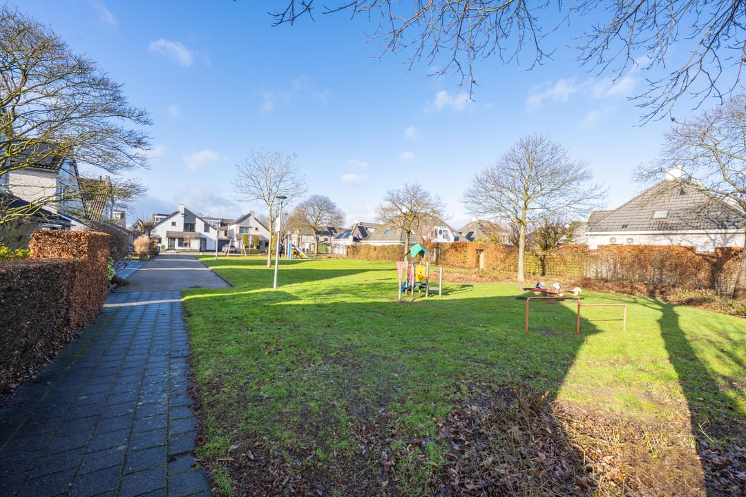 Photo 8 of Mantet 18