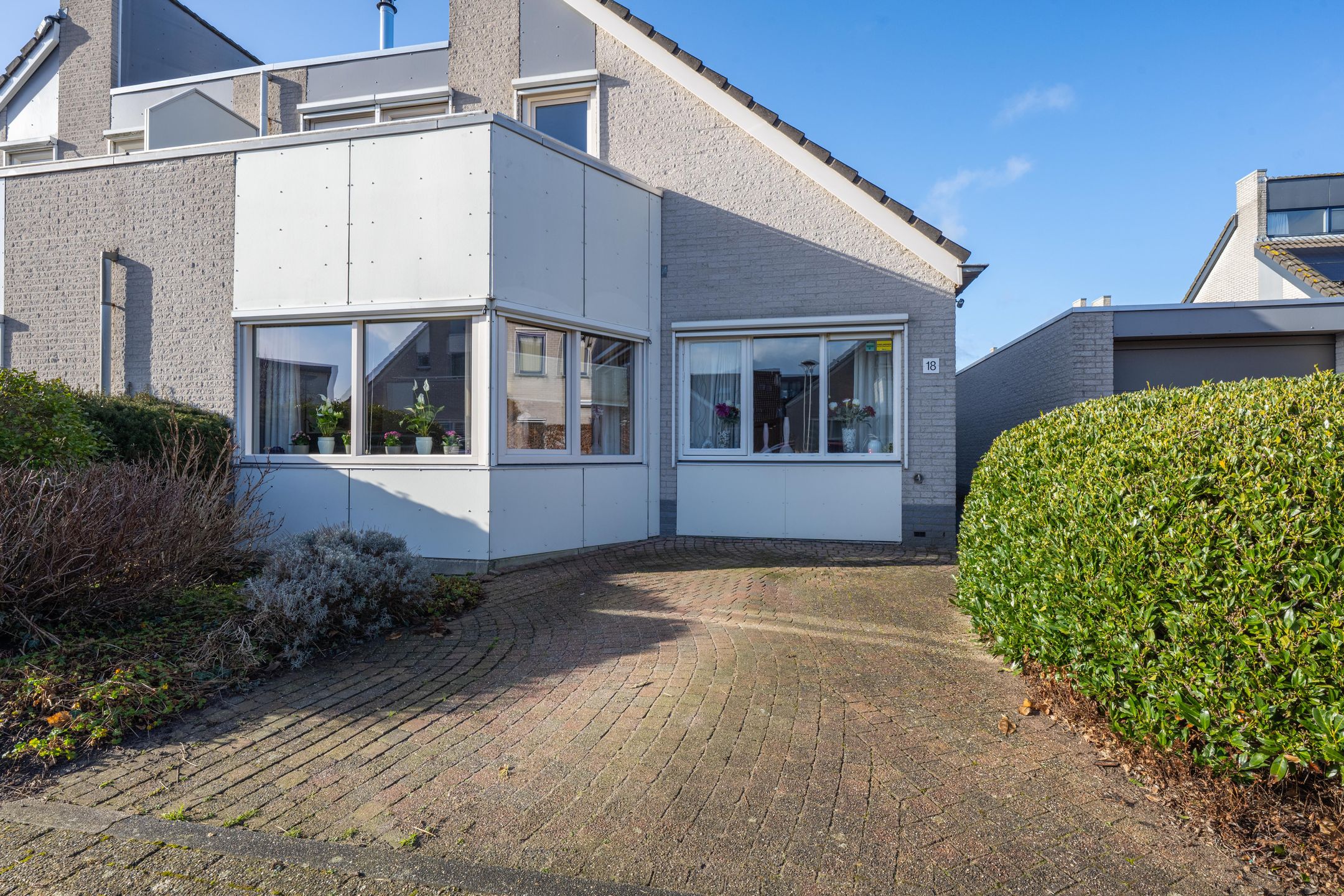 Photo 9 of Mantet 18