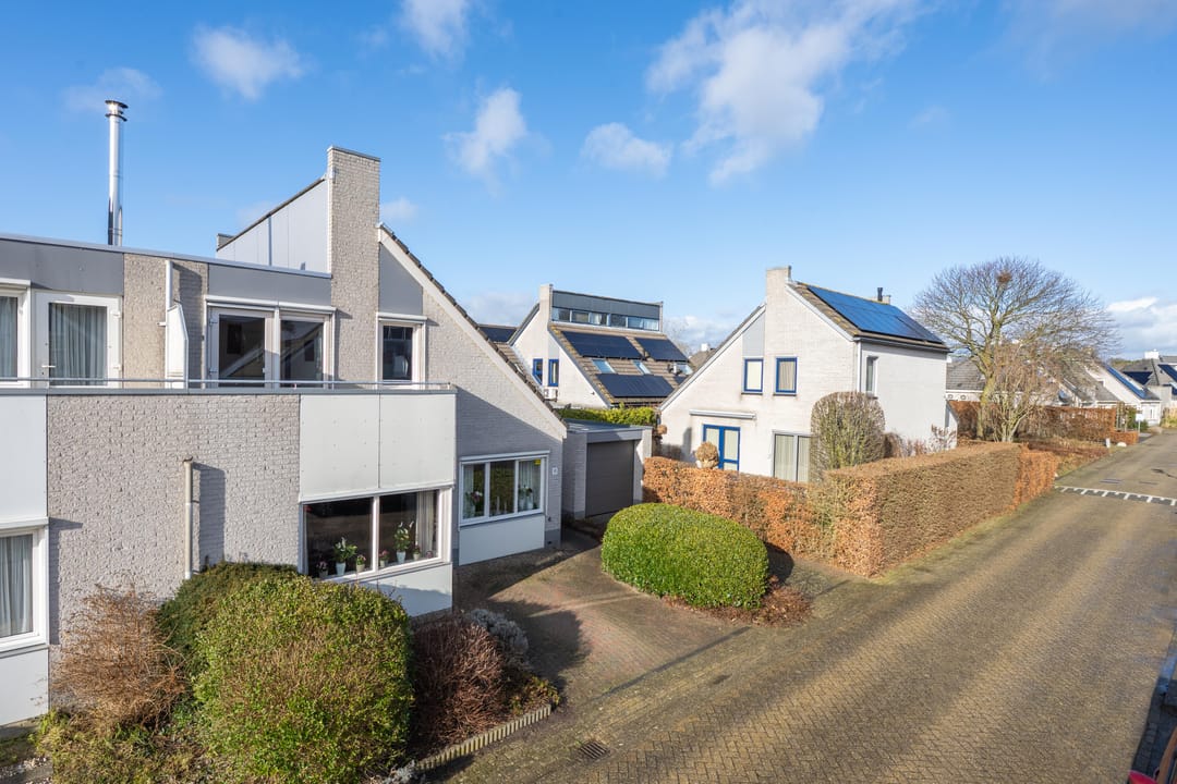 Photo 7 of Mantet 18