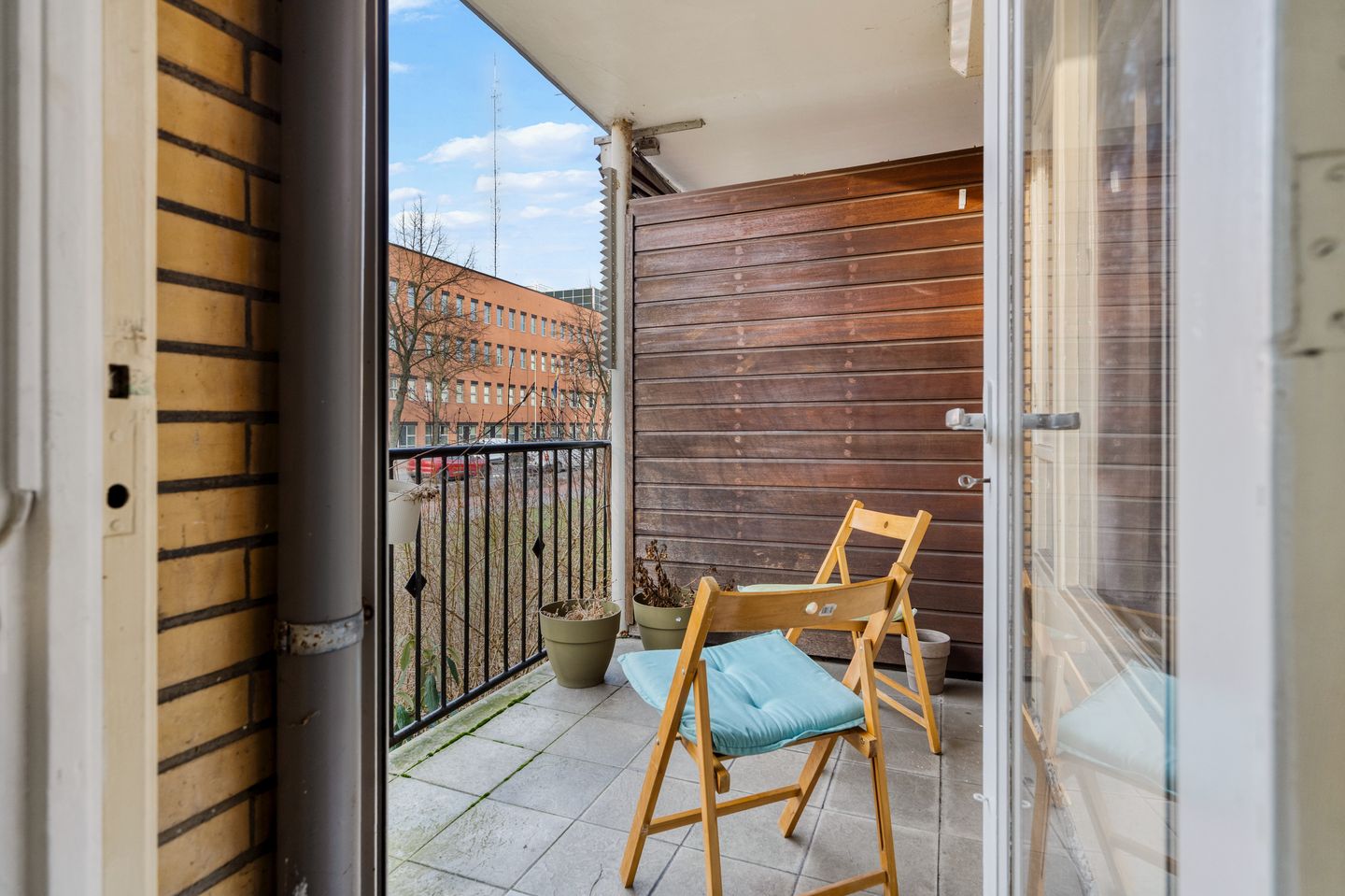 Foto 14 van Tolsteegplantsoen 5