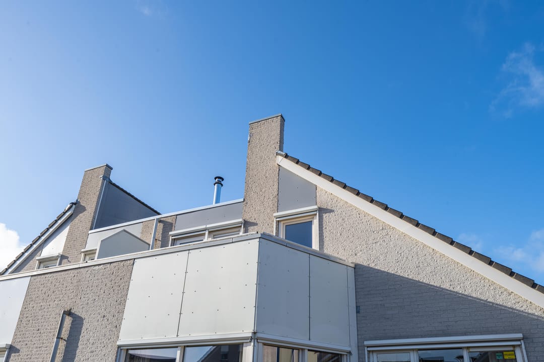 Photo 11 of Mantet 18