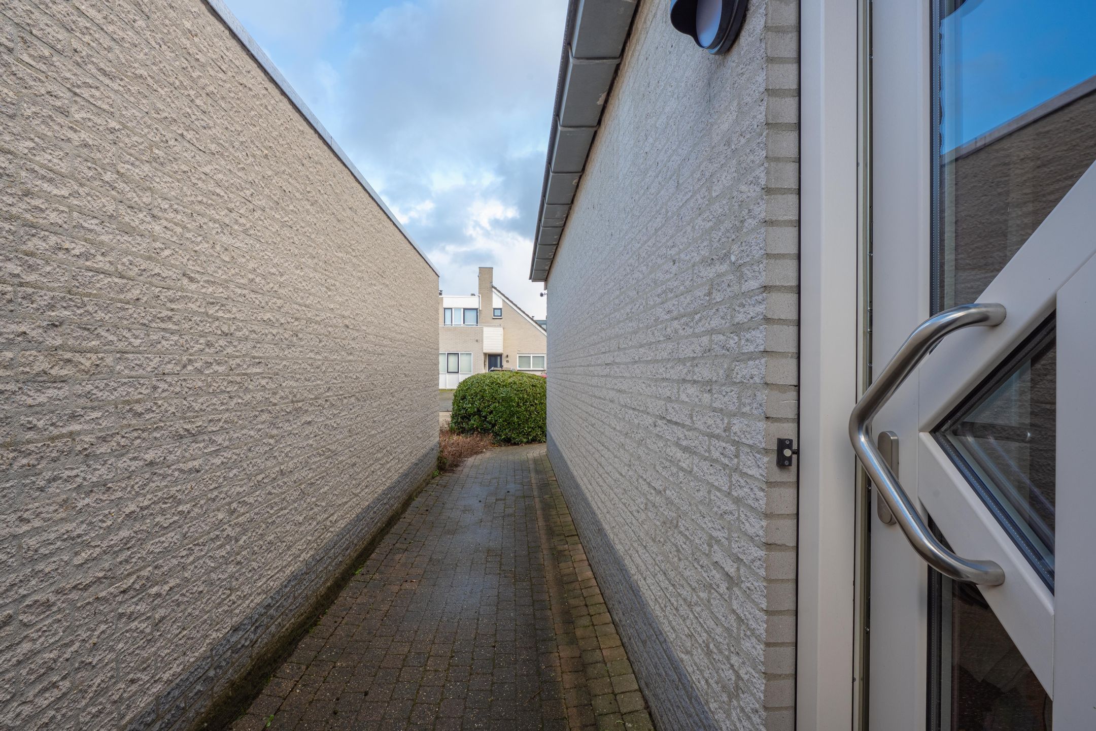 Photo 12 of Mantet 18