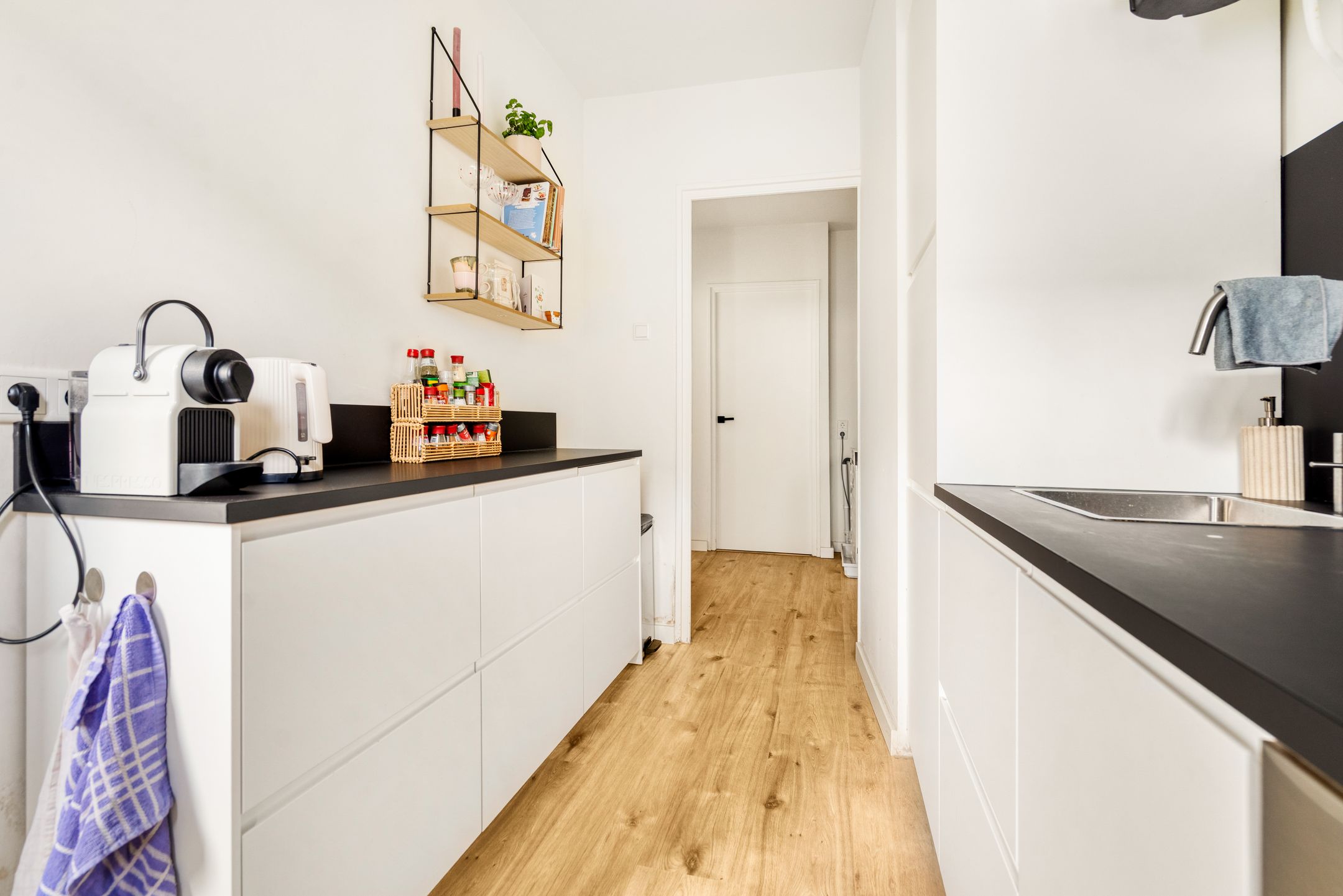 Foto 18 van Tolsteegplantsoen 5