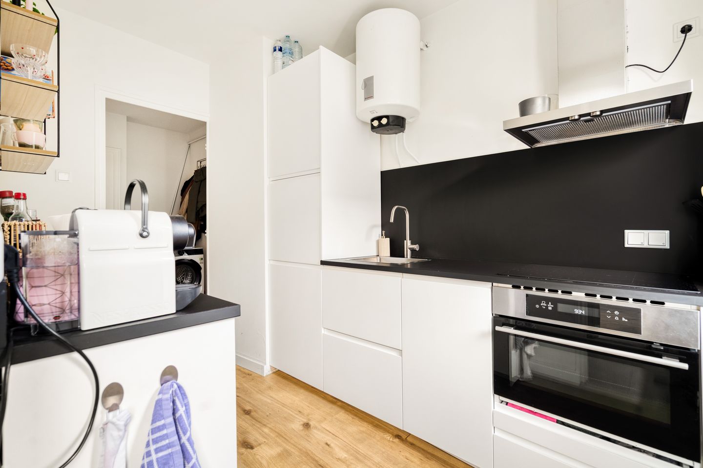 Foto 19 van Tolsteegplantsoen 5