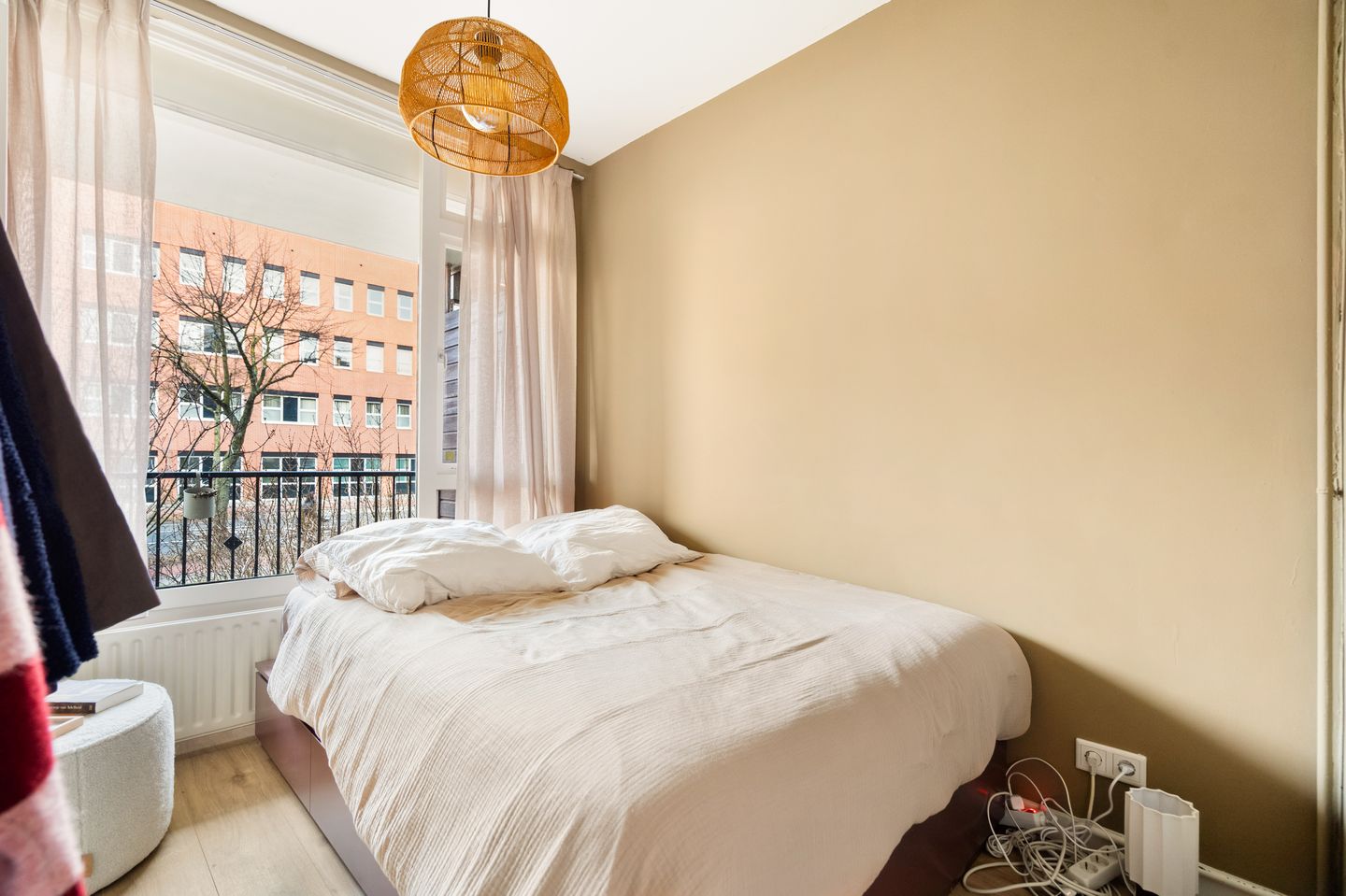 Foto 20 van Tolsteegplantsoen 5