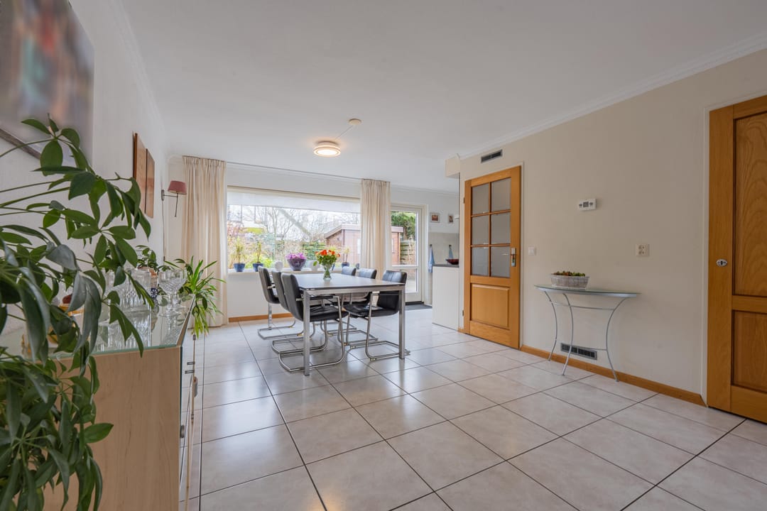 Photo 16 of Mantet 18