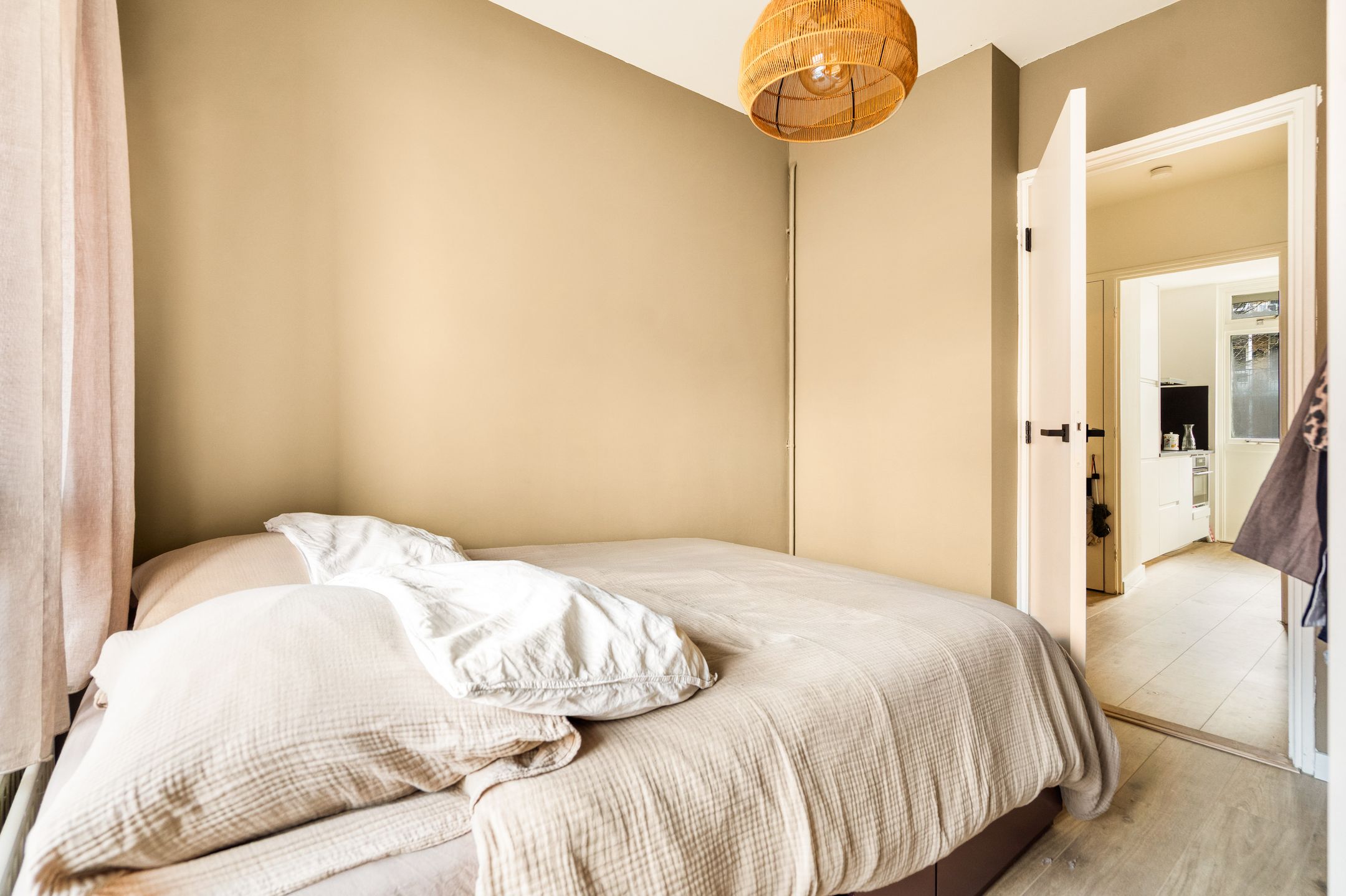 Foto 21 van Tolsteegplantsoen 5