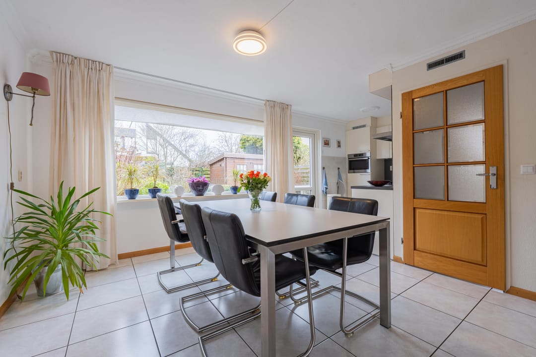 Photo 17 of Mantet 18