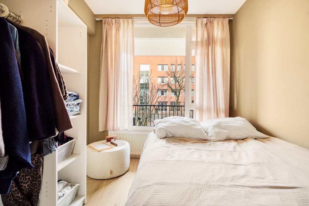 Foto 22 van Tolsteegplantsoen 5