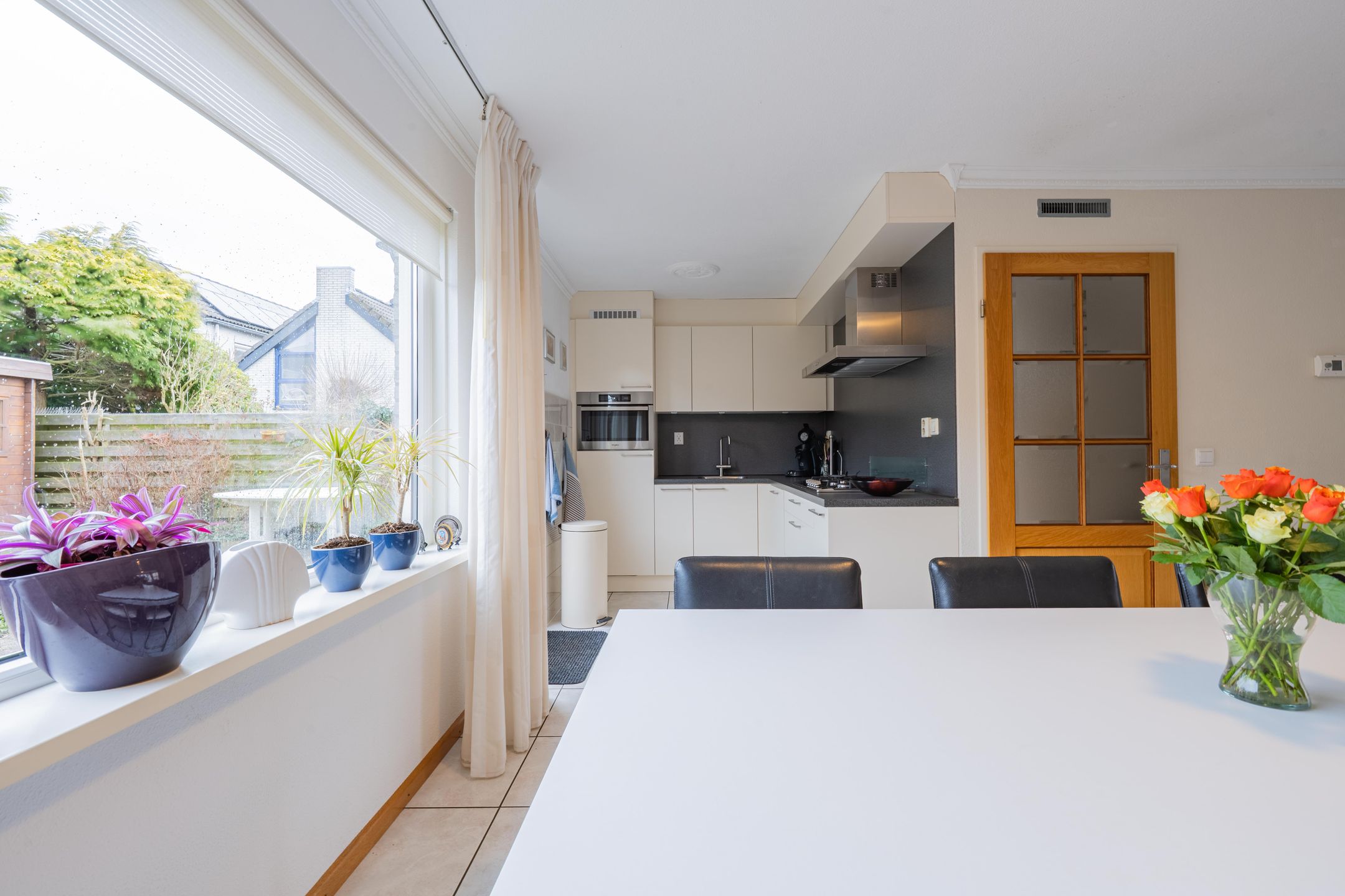 Photo 18 of Mantet 18