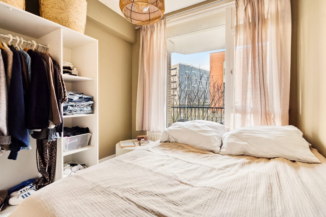 Foto 23 van Tolsteegplantsoen 5